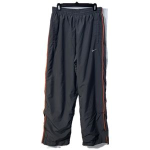 Nike Dri Fit Track Pants